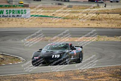 media/Mar-15-2025-Nasa (Sat) [[b78189b945]]/Race Group A/Race/